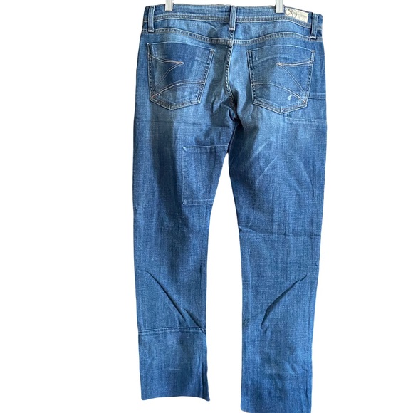 Jeans - Picture 4 of 7